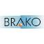 brako.com.mk
