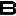 bricotools.ro