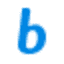brillitydigital.com