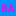 broomarcade.com