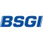 bsgi.org.br
