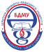 bsmu.by