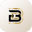 btbcreditz.com.sg
