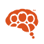 buildingthinkingclassrooms.com