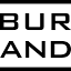 burand.ru
