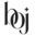 businessofjewellery.net