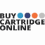 buycartridgeonline.com.au