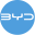 bydauto.com.co