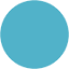 cacgrants.org