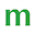 cadillacofmontgomery.com