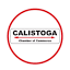 calistogachamber.com