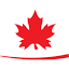 canadapork.com