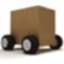 cardboardboxes.co.uk