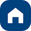 cariaset.com