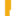 cartujacenter.com