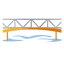 carygrovechamber.com