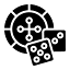 cass-hacks.com