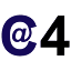 cat4.com.au