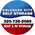 ccitystorage.com