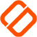 cd-reclame.nl
