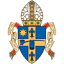 cdop.org