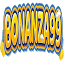 cei-ci.org