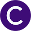 celebrationcentre.com