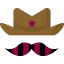 celebritycowboy.com