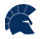 centonline.com