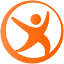 centre-easylangues.com