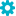 centromkt.com