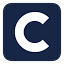 centrum365.net