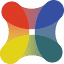 cerba.com