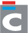 cereghetti-caminada.ch