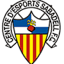 cesabadellfc.com