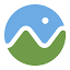 cesium.com