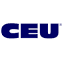 ceuenlinea.com