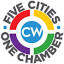 chamberwest.com
