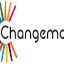 changemakr.asia