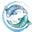 changorthodontics.com