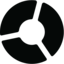 chargecardproject.com