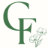 charvattheflorist.com