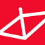 chattbike.com