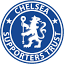 chelseasupporterstrust.com
