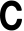 chianelli.com