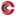 chickworkholding.com
