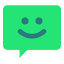 chompsms.com