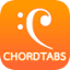chordtabs.in.th