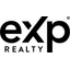 chrisasabido.com
