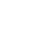 christianbusinessincubator.net